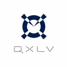 QXLV | クオンタムリープベンチャーズ株式会社 logo