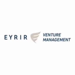 Eyrir Venture Management logo