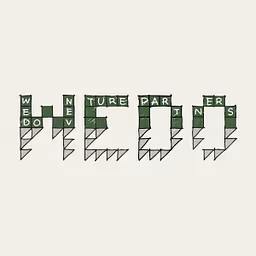 Wedo Venture Partners logo