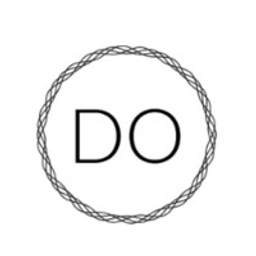 DO Venture Partners logo