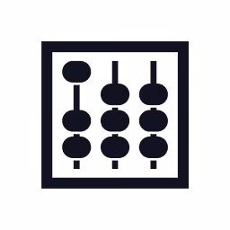 Aura Ventures logo