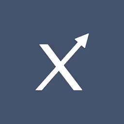 Leanox Impact Capital logo