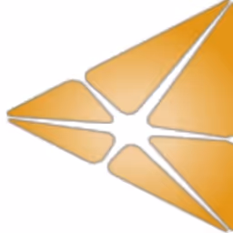 Touchstone Partners logo