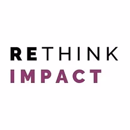 Rethink Impact, LP logo