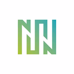 Invest Nebraska logo
