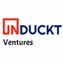 Induckt Global VC logo