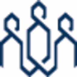 Synergy Capital Partners LLP logo