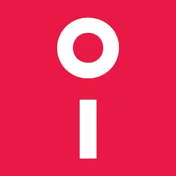 PRIMEPULSE logo