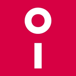 PRIMEPULSE logo