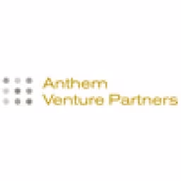 Anthem Venture Partners logo