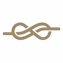 Snapdragon Capital Partners logo