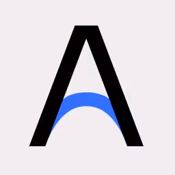 Acurio Ventures logo