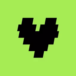 welovefounders logo