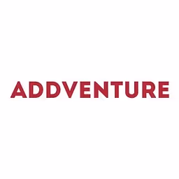 AddVenture VC logo