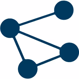 Oryon Universal logo