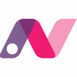 Northstar Ventures UK logo