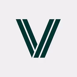 Verda Ventures logo