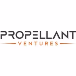 Propellant Ventures logo