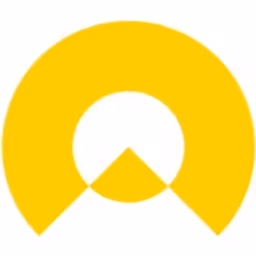 Camber Partners logo