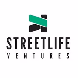 Streetlife Ventures logo