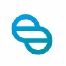Extension Fund logo