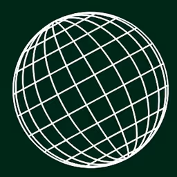 Entropy Industrial Capital logo