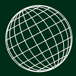 Entropy Industrial Capital logo