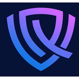 Runtime Ventures logo
