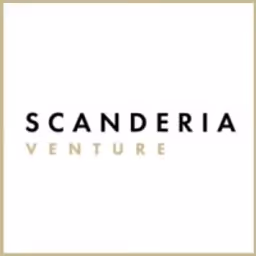 Scanderia Venture logo