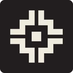 Wayfinder Ventures logo