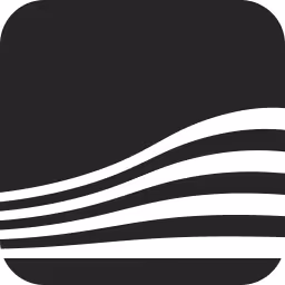Resonance logo