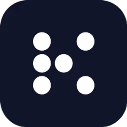 Kerna Ventures logo