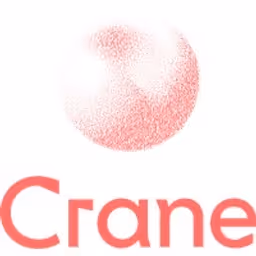 Crane Venture Partners logo