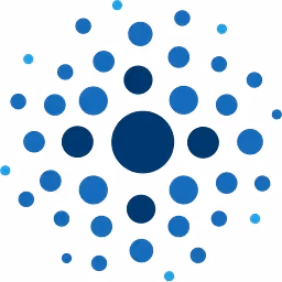 MNF Ventures logo