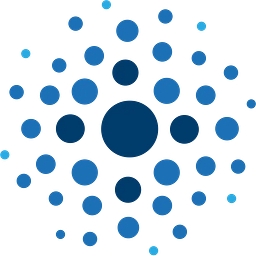 MNF Ventures logo