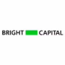 Bright Capital logo