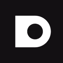 Darkmode Ventures logo
