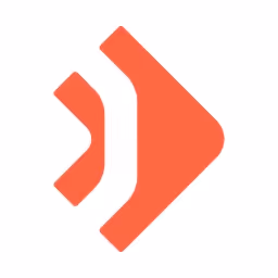 Two Small Fish Ventures logo