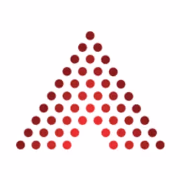 Scaleup Innovations logo