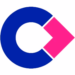 Catalyze Capital logo