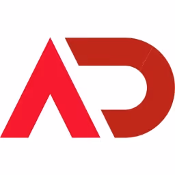 Normandie Participations logo