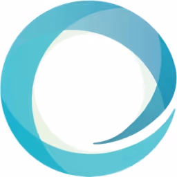 Astella logo