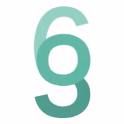 SixThirty Ventures logo