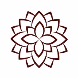 Dahlia VC logo