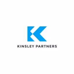 Kinsley Partners logo