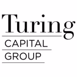 Turing Capital Group logo