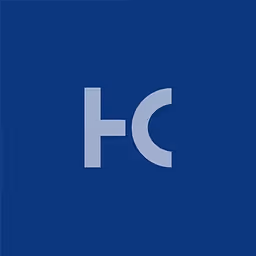 Higa Capital logo