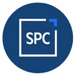 Smart Partnership Capital logo