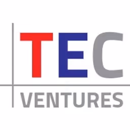 TEC VENTURES logo