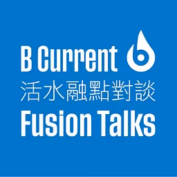 B Current Impact Investment Inc. logo